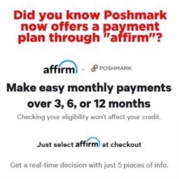 Henry and the Clubhouse by Beverly Clearly Paperback - Picture 7 of 7